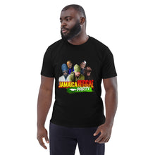 Load image into Gallery viewer, Limited Edition Jamaica Reggae Party Souvenir

