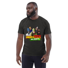 Load image into Gallery viewer, Limited Edition Jamaica Reggae Party Souvenir
