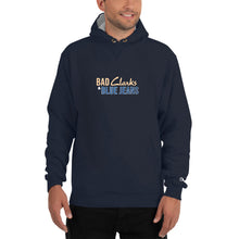 Load image into Gallery viewer, Bad Clarks Champion Hoodie
